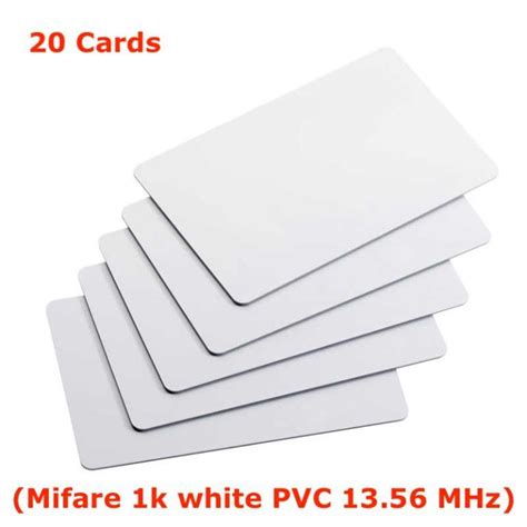 card mifare 1k|mifare card printable.